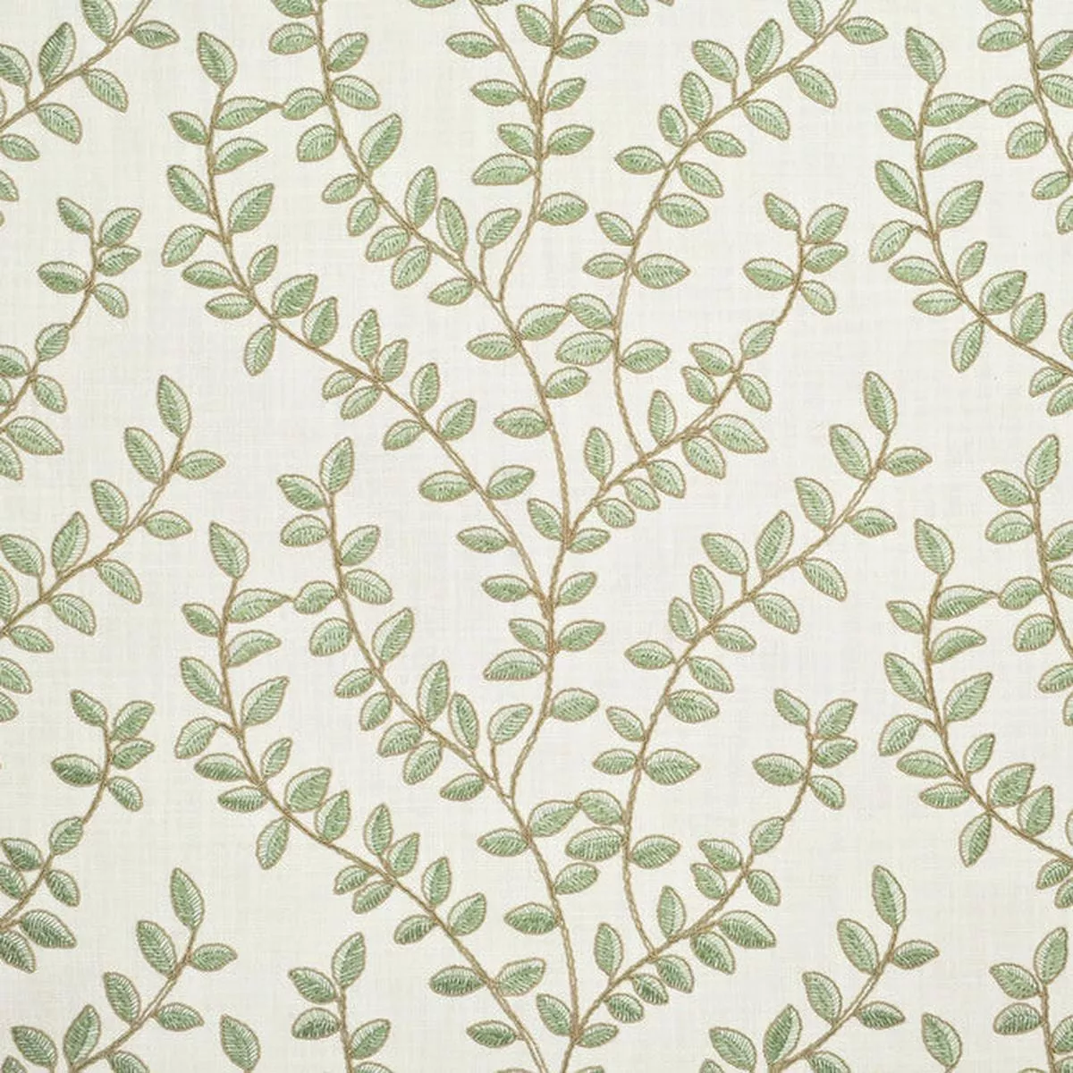 garden-vine-green-tea-p-kaufmann-fabric Garden Vine Green Tea P Kaufmann Fabric