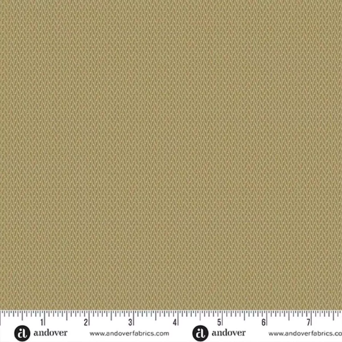 Garland Branch by Laundry Basket Quilts