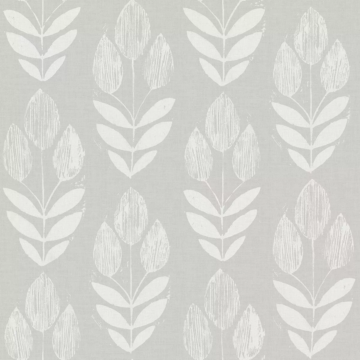 garland-dove-block-tulip-wallpaper Garland Dove Block Tulip Wallpaper