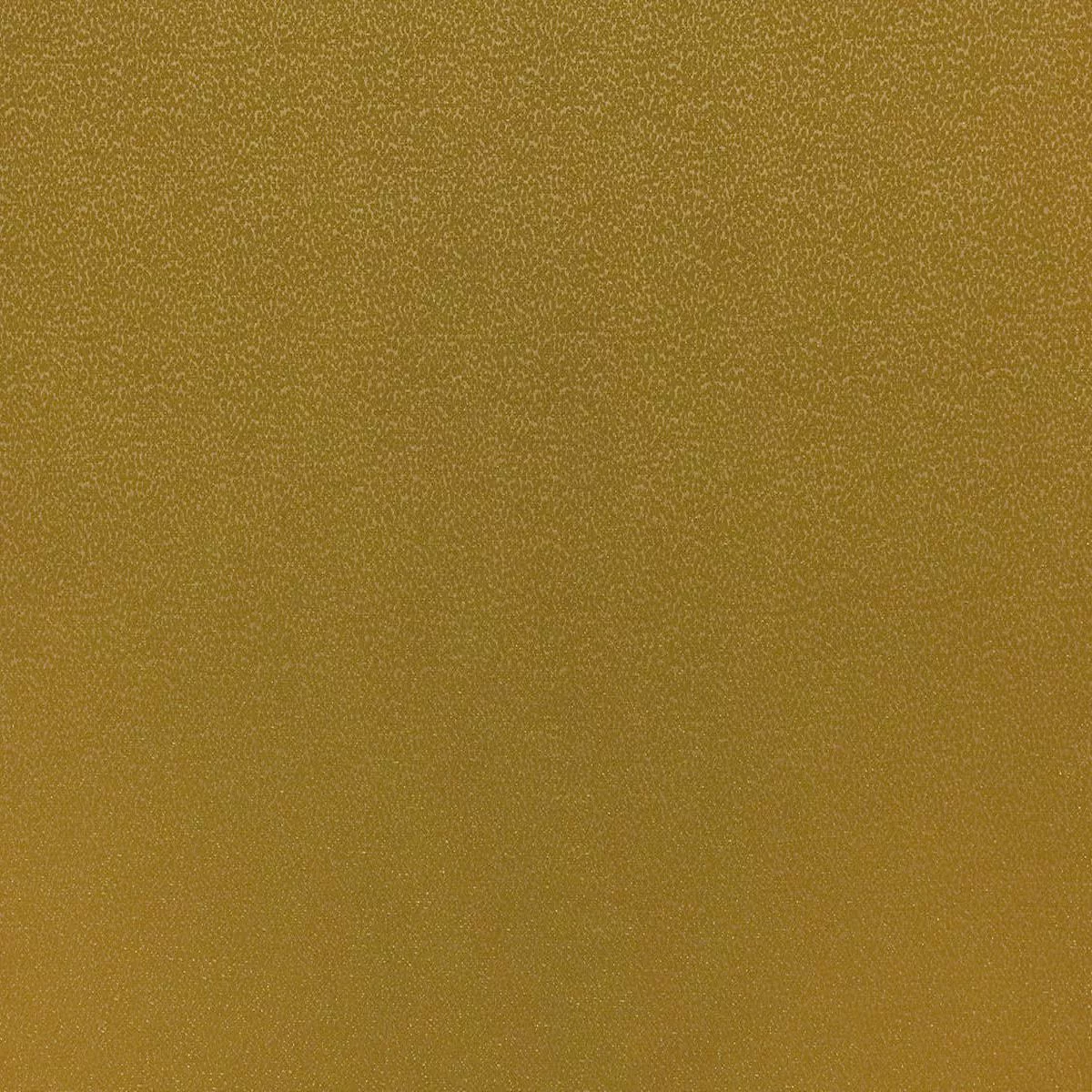 Garrigue Texture – Pastis by Scalamandre Fabric