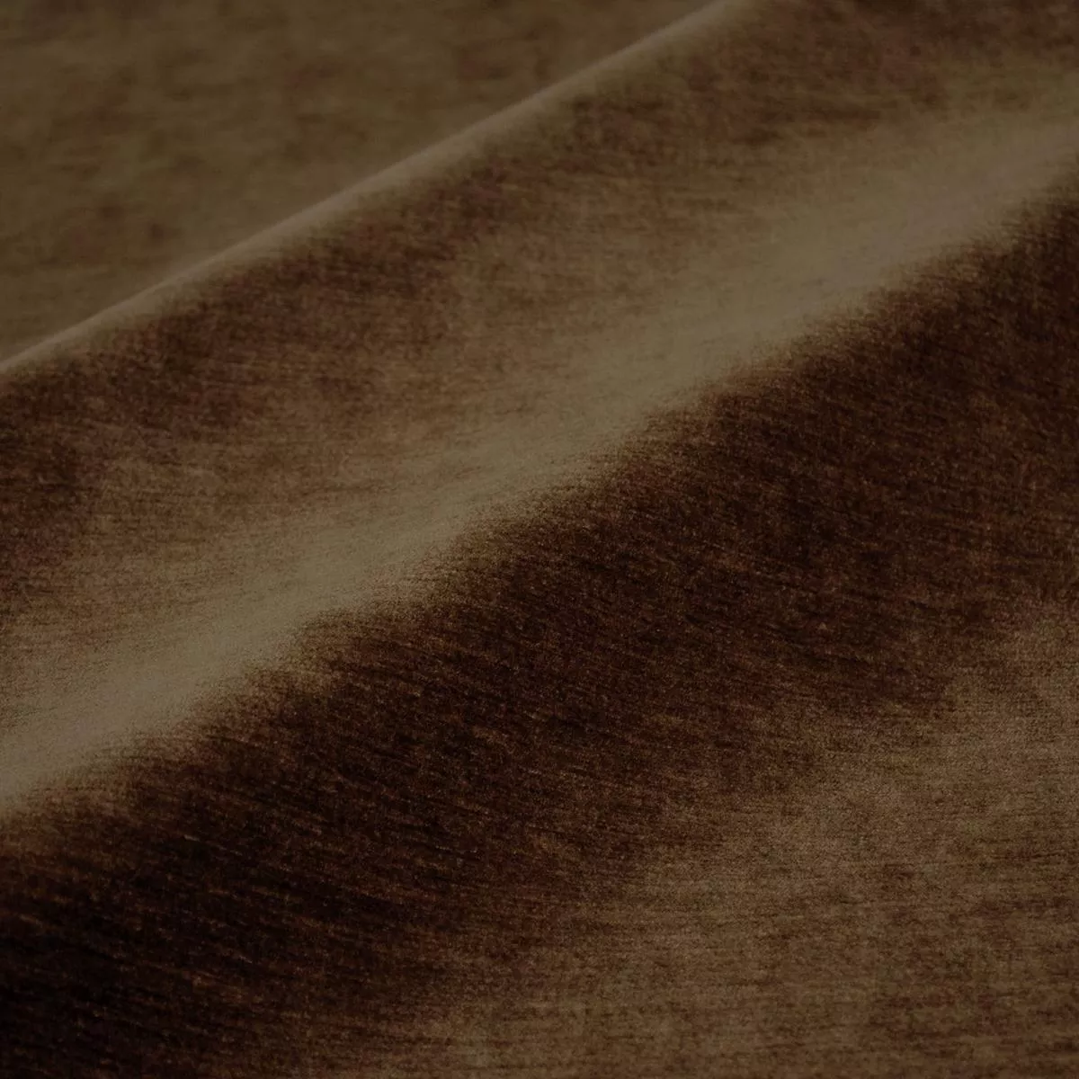 gatsby-leather-golding-fabric Gatsby Leather Golding Fabric