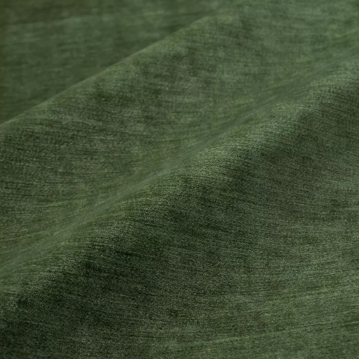 gatsby-lichen-golding-fabric Gatsby Lichen Golding Fabric