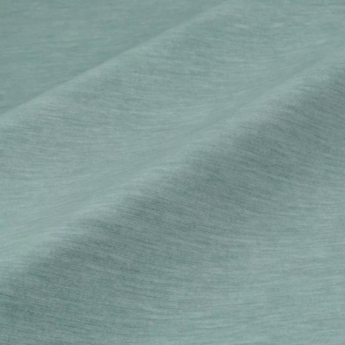 gatsby-mist-golding-fabric Gatsby Mist Golding Fabric