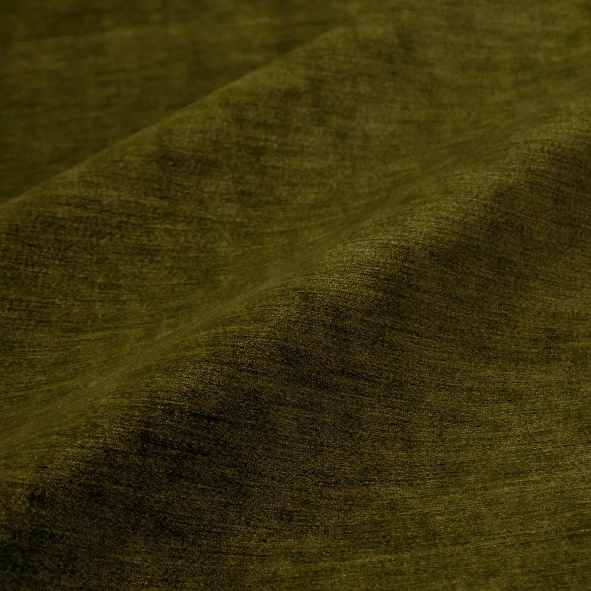 gatsby-olive-golding-fabric Gatsby Olive Golding Fabric