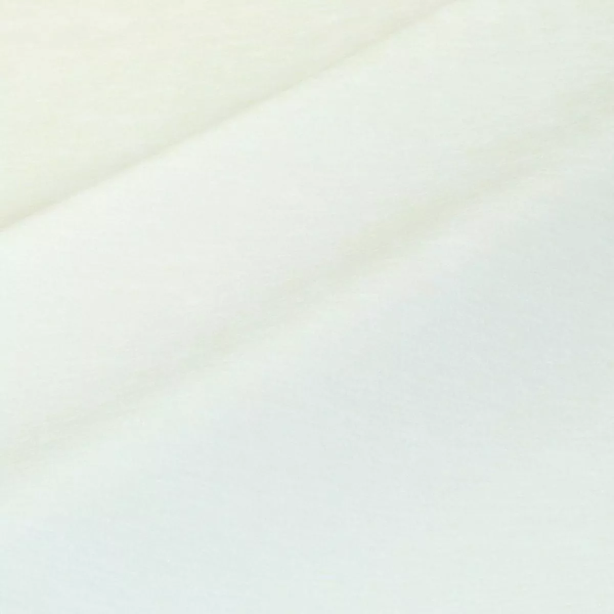 gatsby-pearl-golding-fabric Gatsby Pearl Golding Fabric