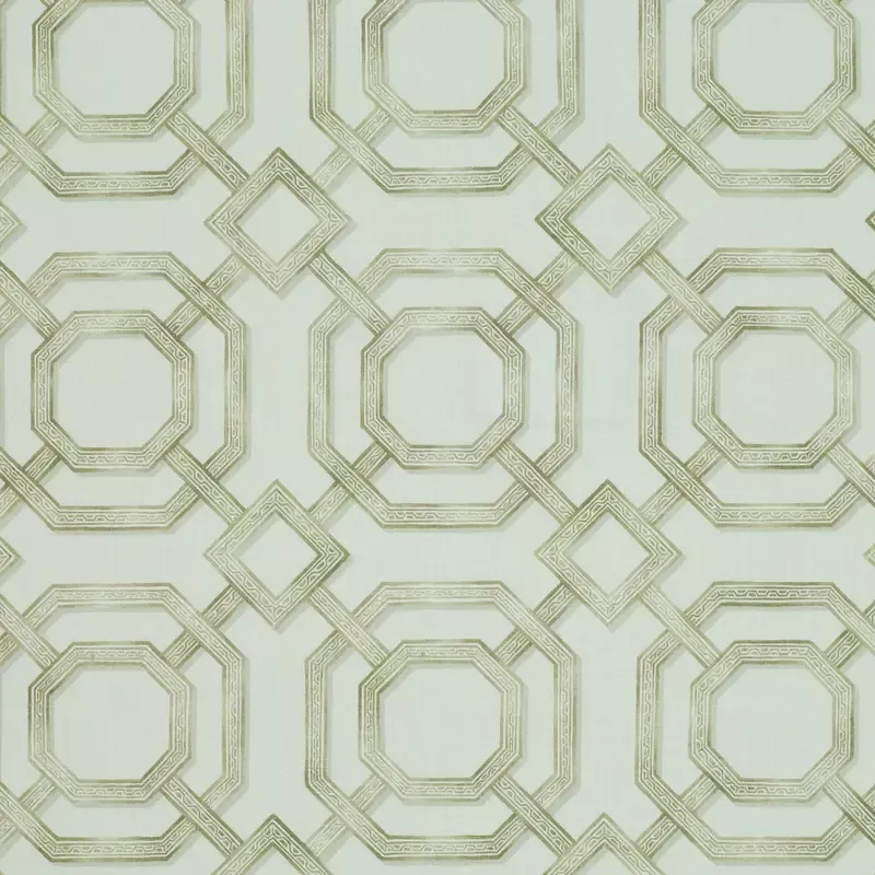 gazebo-trellis-flaxp-kaufmann-fabric Gazebo Trellis FlaxP/Kaufmann Fabric