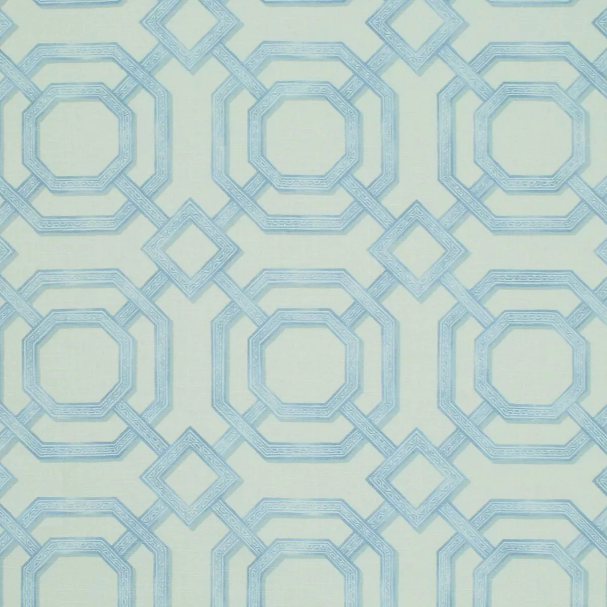 gazebo-trellis-spa-p-kaufmann-fabric Gazebo Trellis Spa P/Kaufmann Fabric