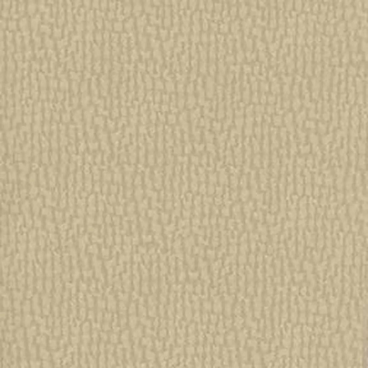 Gemini 2561 Pearl Fabric
