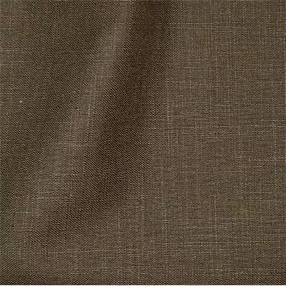 Gent Chocolate Valdese Fabric