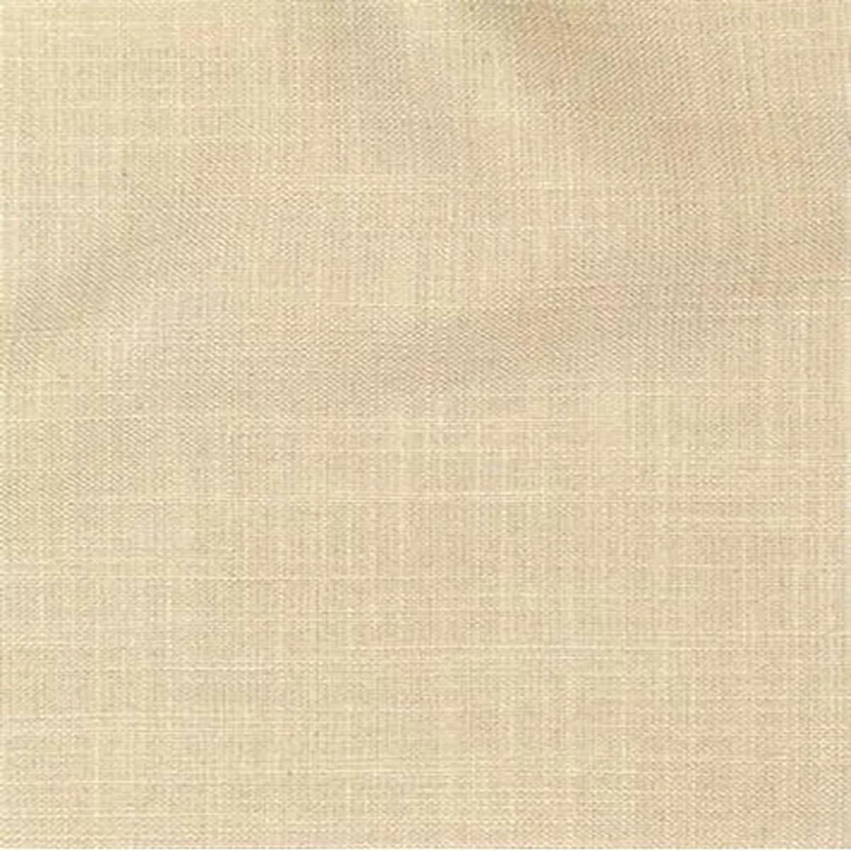 Gent Ivory Valdese Fabric