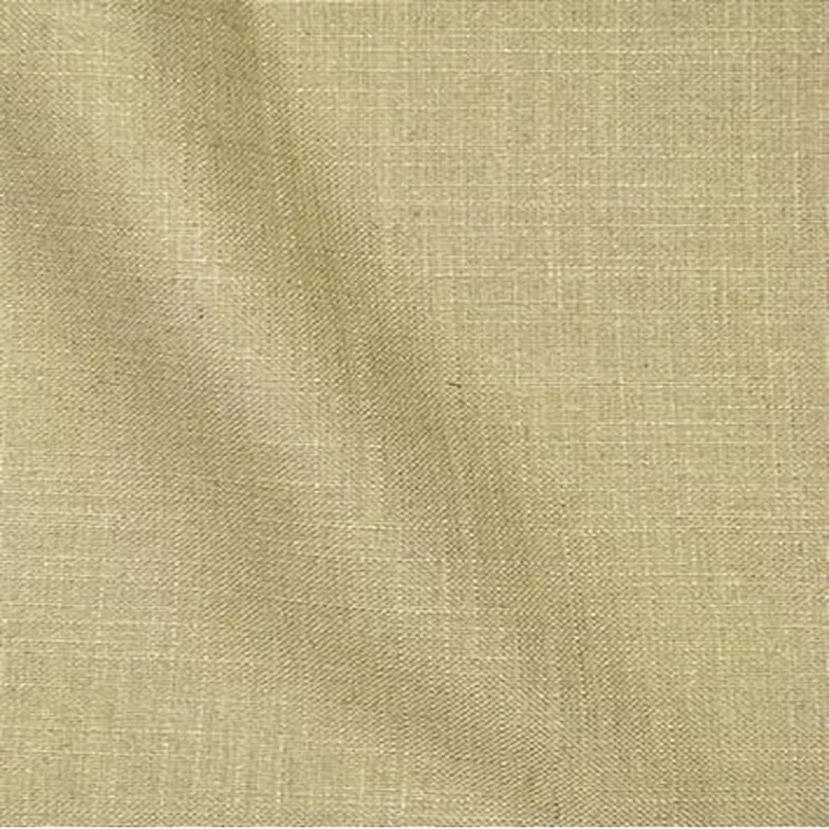 Gent Sage Valdese Fabric
