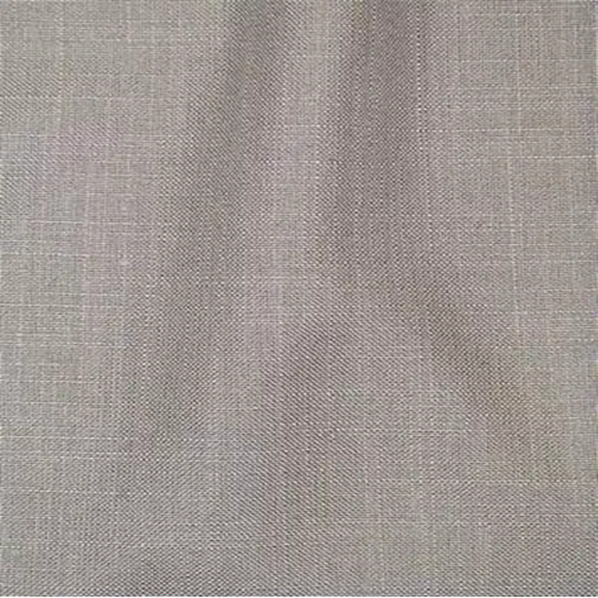 Gent Smoke Valdese Fabric