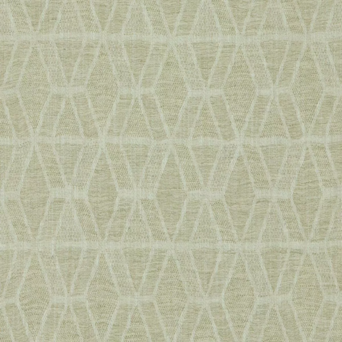 Geode 110 Stonewash Covington Fabric