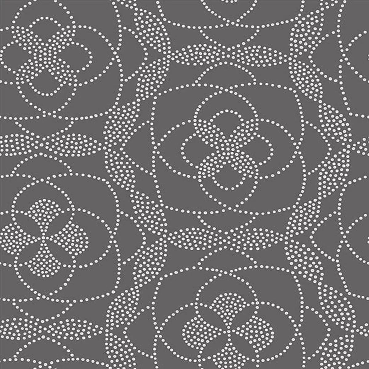 geometrie-cosmos-wallpaper-2697-22636 Geometrie Cosmos Wallpaper (2697-22636)