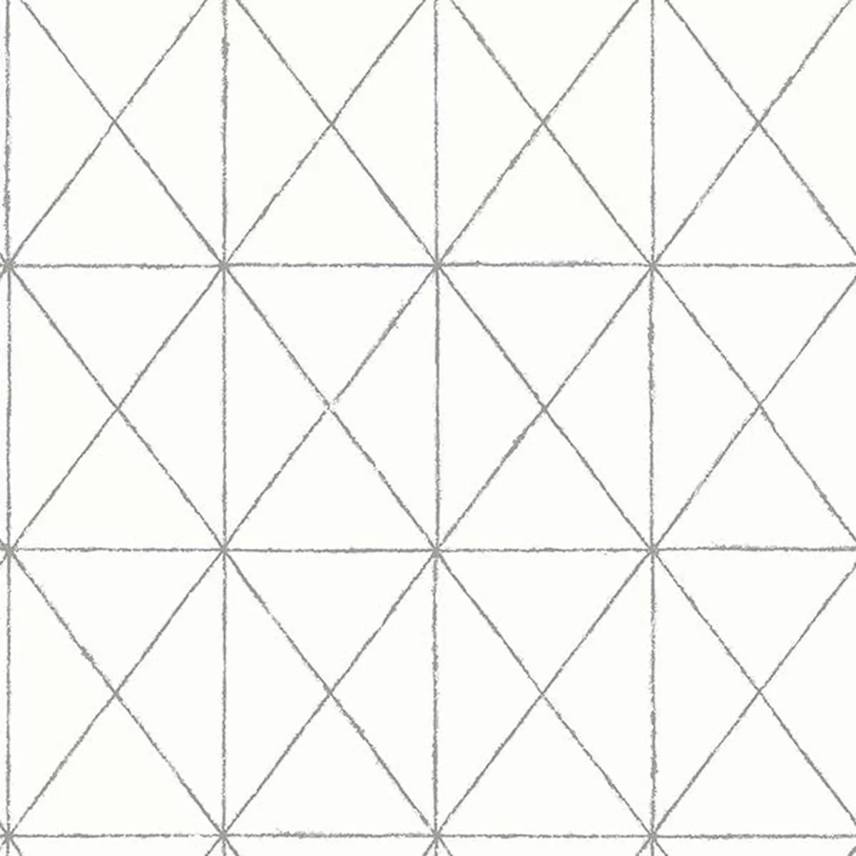 Geometrie Intersection Wallpaper (2697-78001)