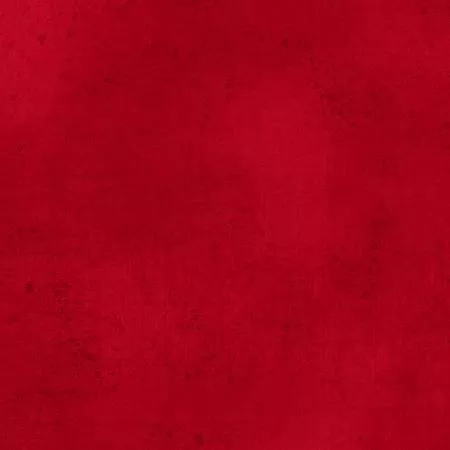 Gesso Ruby - W130-001-355 by White Owl Textiles