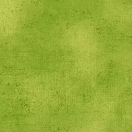 Gesso Spring - W130-001-630 by White Owl Textiles