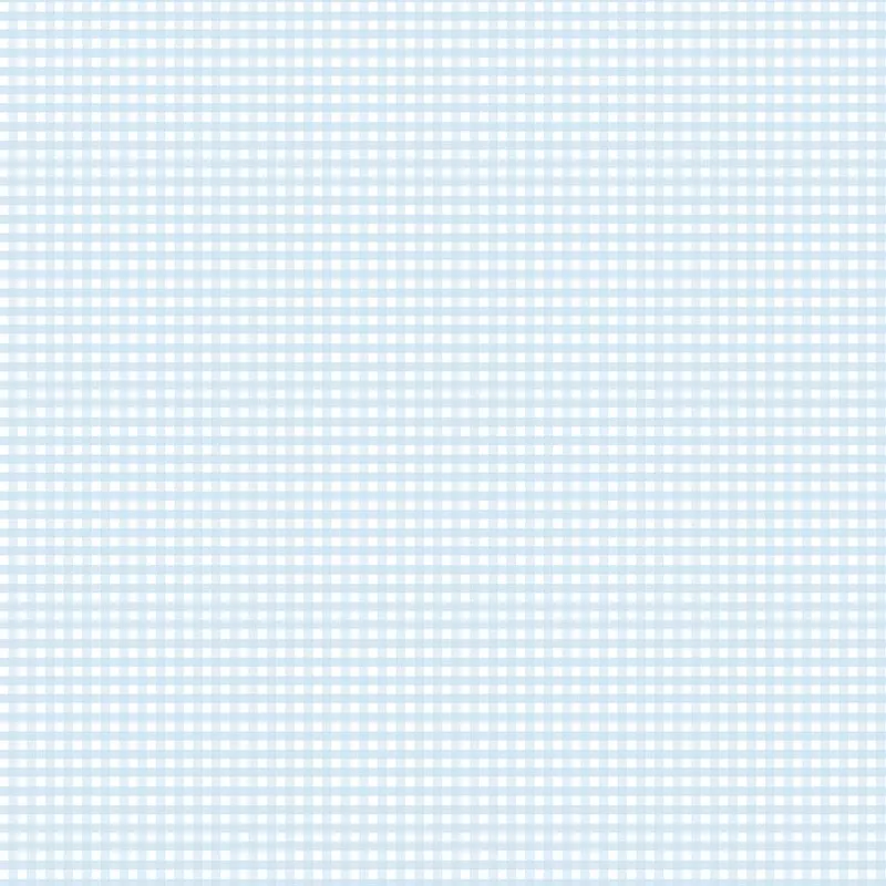 gingham-riley-blake-designs-1-8-small-boy-blue Gingham | Riley Blake Designs | 1/8″ Small Boy Blue