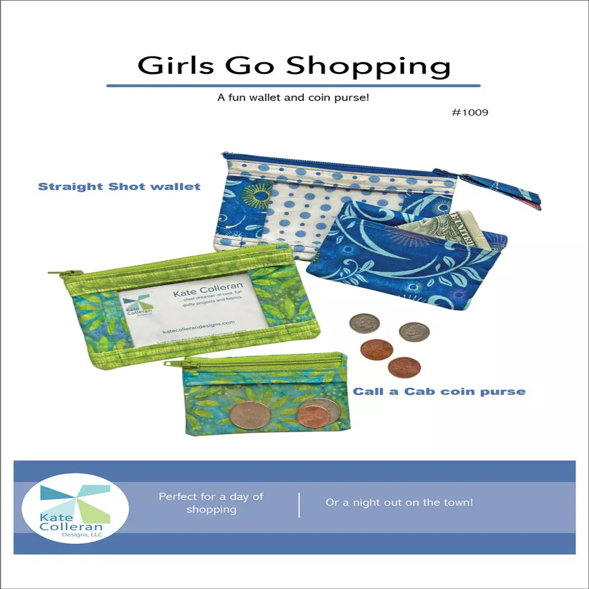 girls-go-shopping Girls Go Shopping