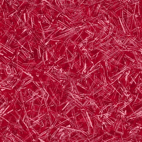 glacial-pearl-cherryblank-quilting-3477-88p Glacial Pearl CherryBlank Quilting 3477-88P