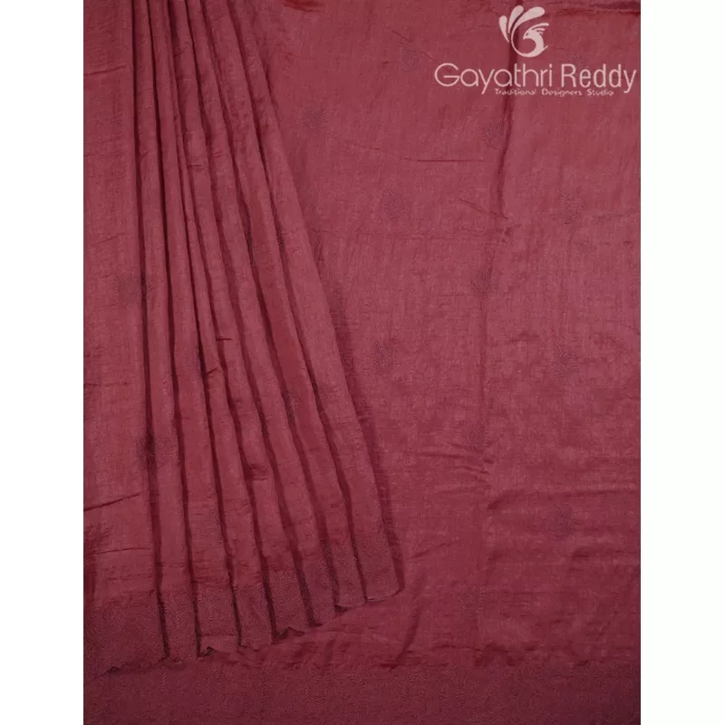 glass-organza-fancy-fo874 GLASS ORGANZA FANCY-FO874