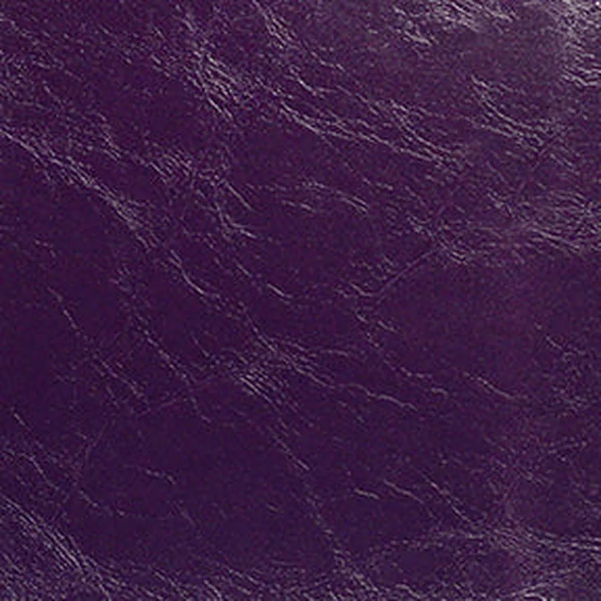 Glaze 103 Crocus Fabric