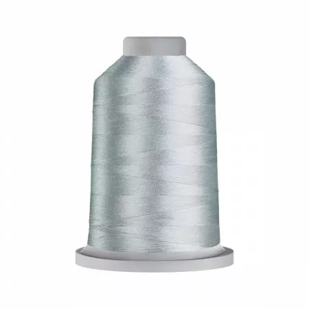Glide 40wt Polyester Thread 5,500 yd King Spool Seagull