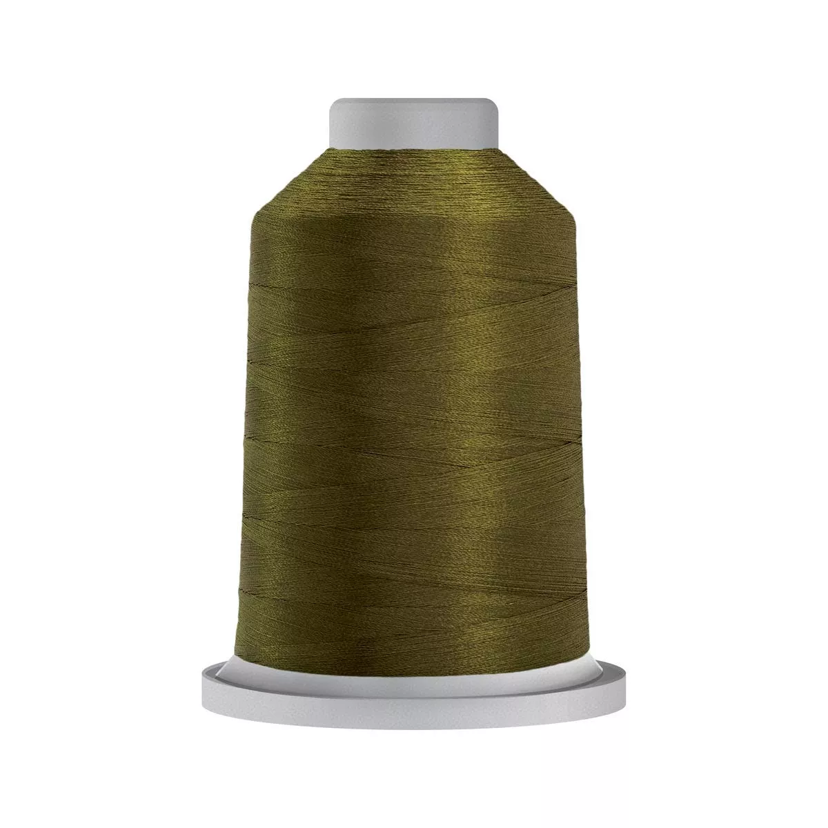 Glide 5,500yds - Light Olive - 450.65825