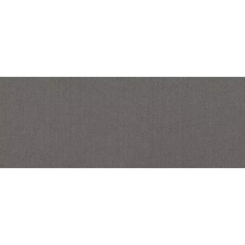 glynn-linen-421-mauvecovington-fabric Glynn Linen 421 MauveCovington Fabric