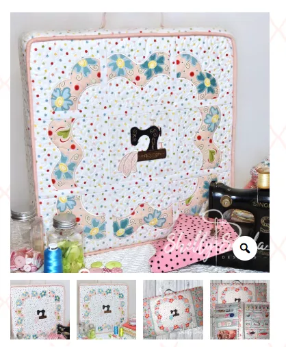 go-n-sew-machine-embroidery-designs Go 'N Sew Machine Embroidery Designs