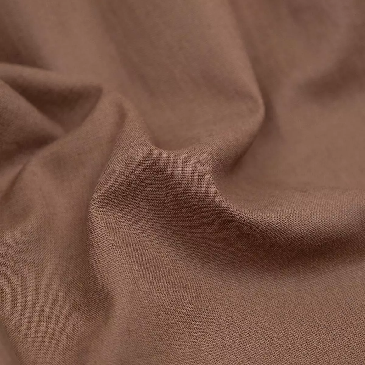 go-to-linen-cotton-blend-mouse Go-To Linen Cotton Blend – Mouse