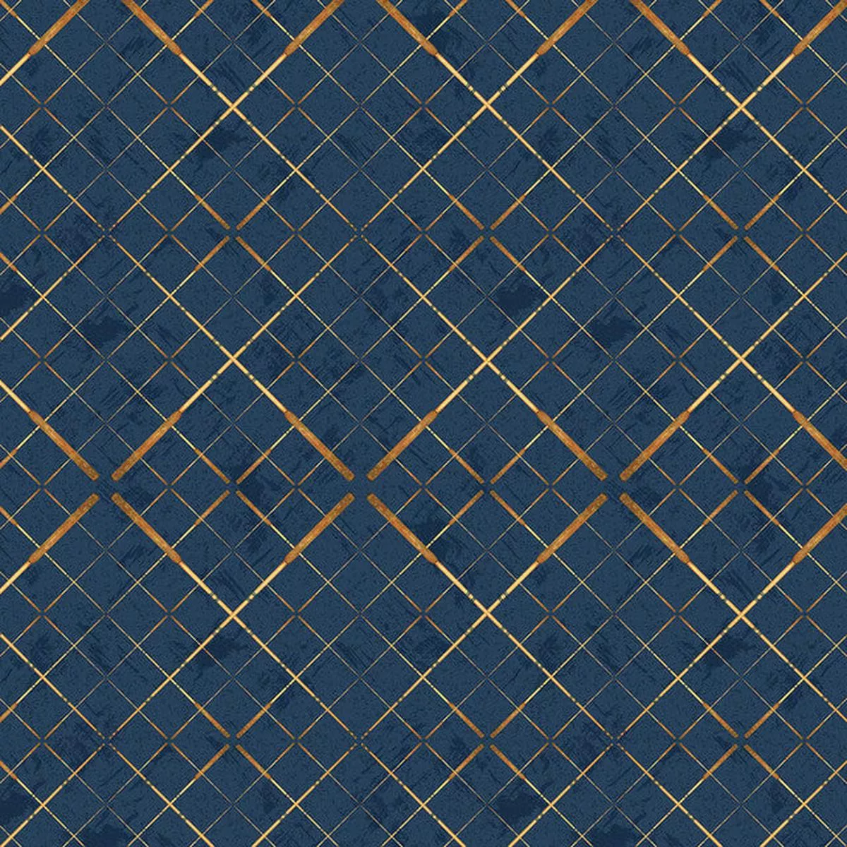 gone-fishing-dark-blue-brown-plaid Gone Fishing-Dark Blue/Brown Plaid