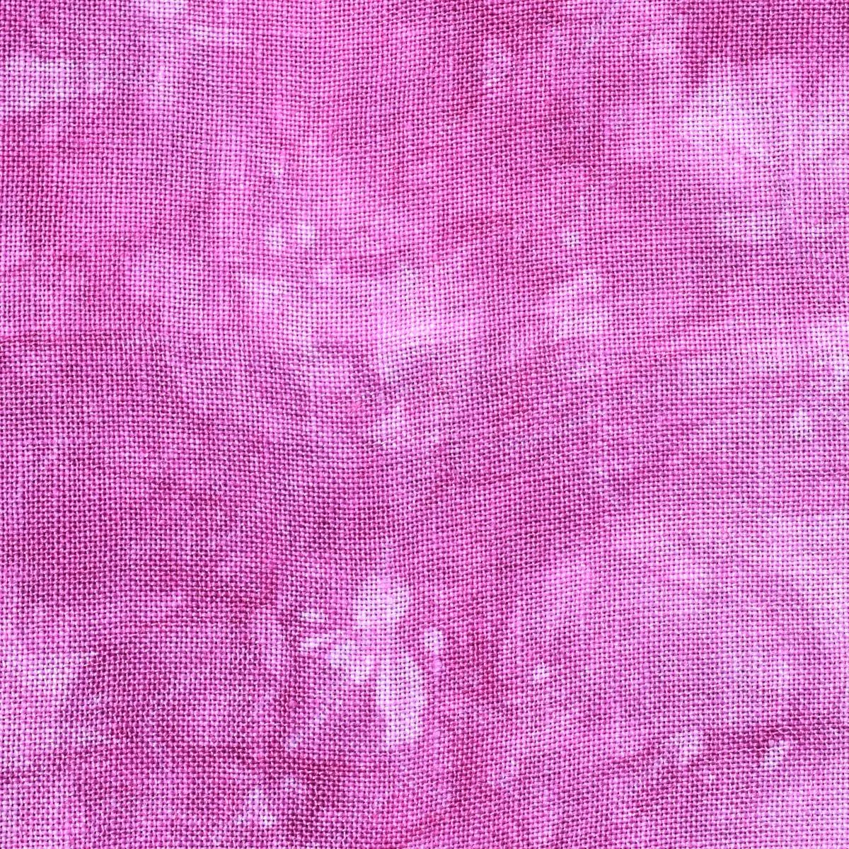 grace-full-yard-linen-32-ct .Grace – Full Yard | Linen | 32 ct