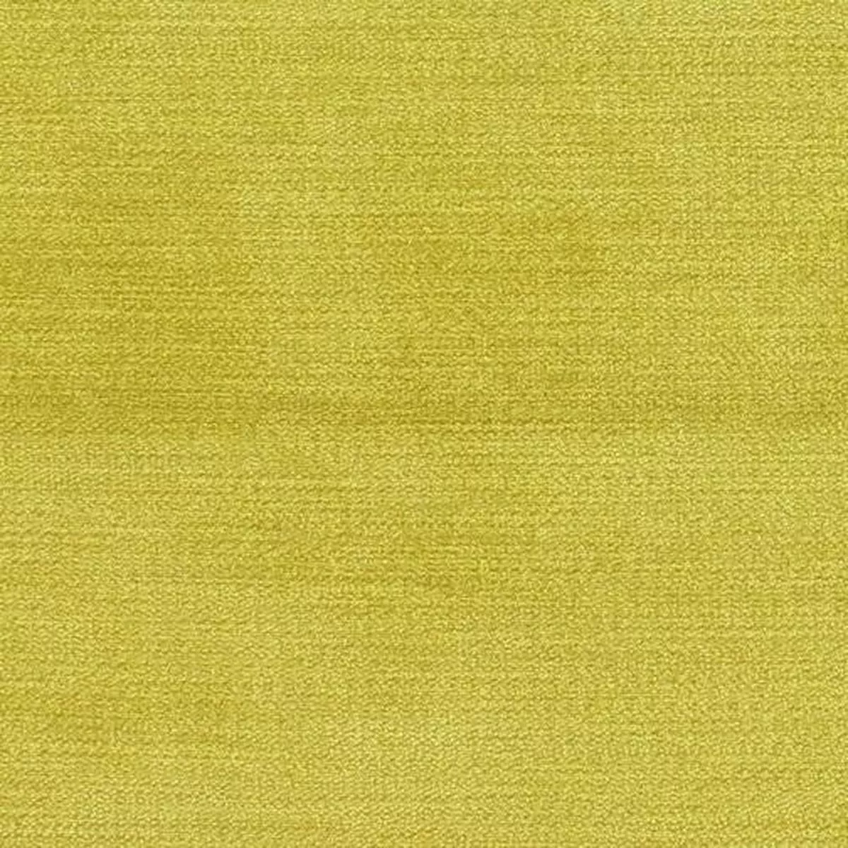 Graceland Starfruit Crypton Fabric