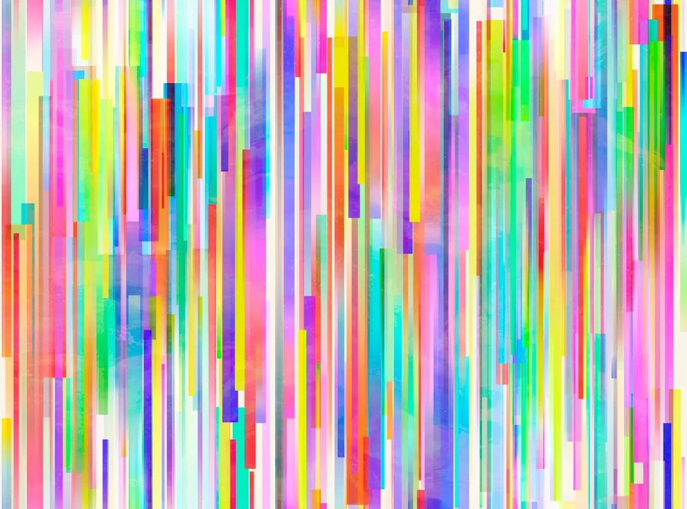 Gradients Parfait Fantasy
