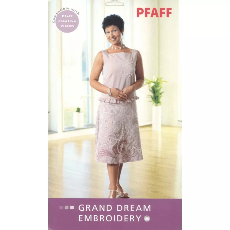 grand-dream-embroidery-cd Grand Dream Embroidery CD