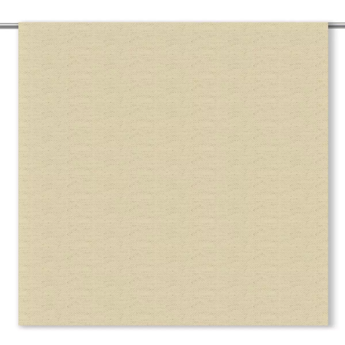 grass-hut-fabric-by-yard-wheat-beige ‘Grass Hut’ Fabric by the Yard (Wheat Beige)