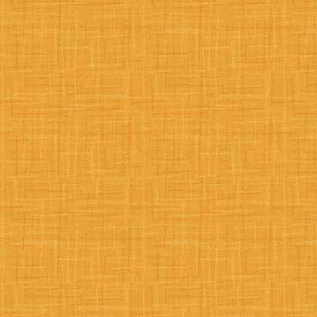 Grasscloth Cottons || Goldenrod