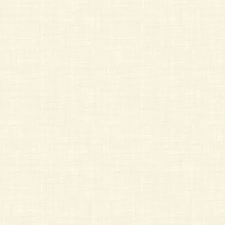 Grasscloth Cottons || Vanilla