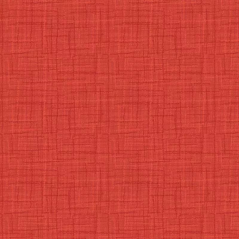 grasscloth-cottons-vermilion Grasscloth Cottons || Vermilion