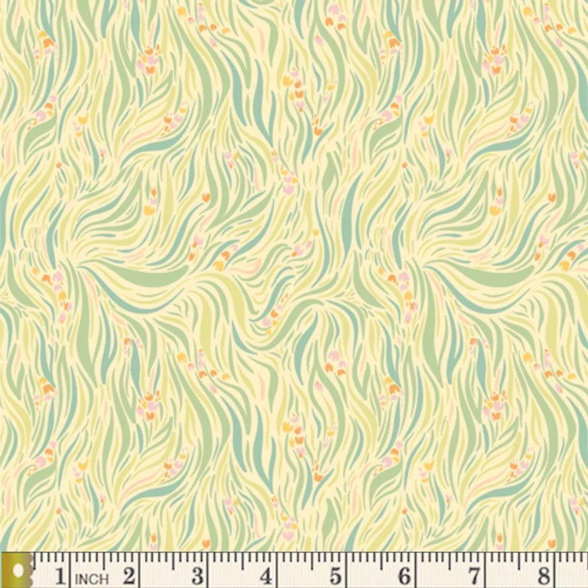 grassy-meadows-shine-by-agf-studio Grassy Meadows Shine by AGF Studio