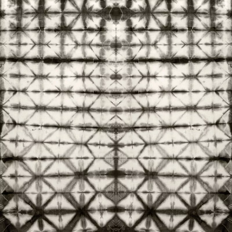 grateful-acres-black-onyx-fabric Grateful Acres Black Onyx Fabric