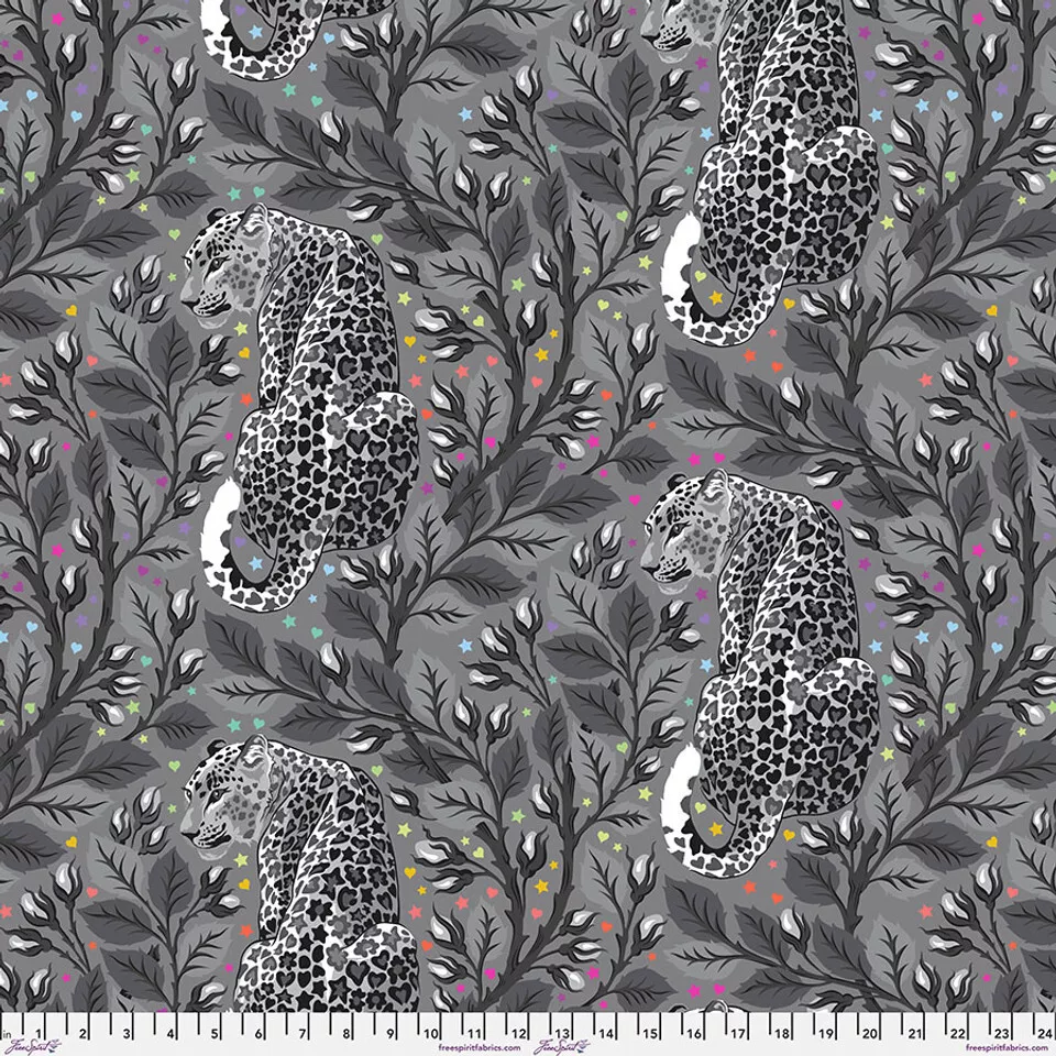 Graywork Minky MKTP010.Shadow Birthmark by FreeSpirit