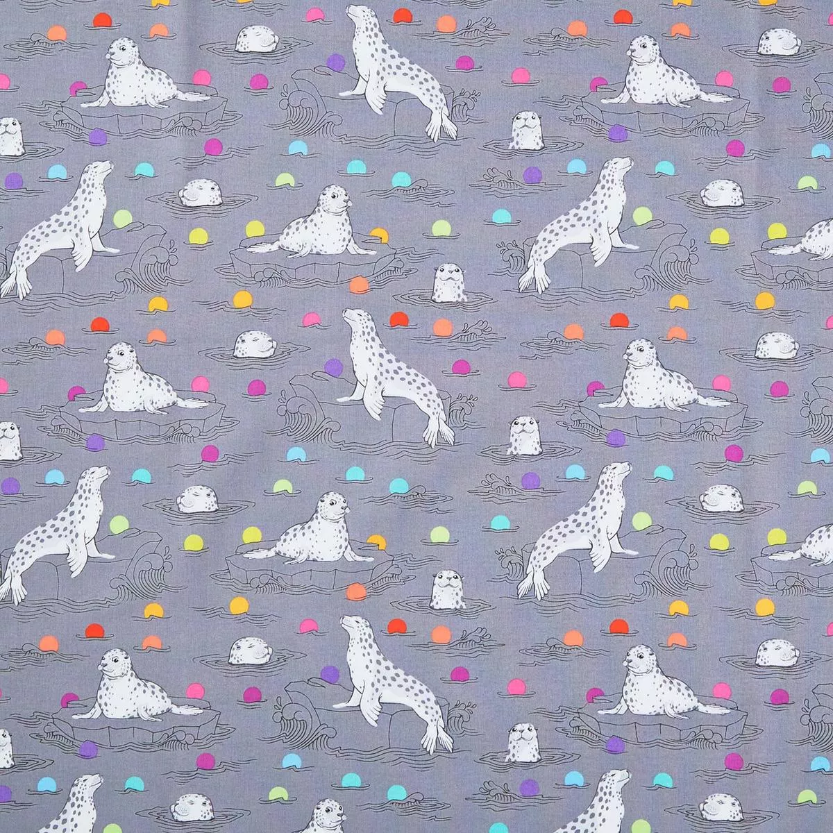 graywork-seal-deal-shadow-yardage Graywork – Seal the Deal Shadow Yardage