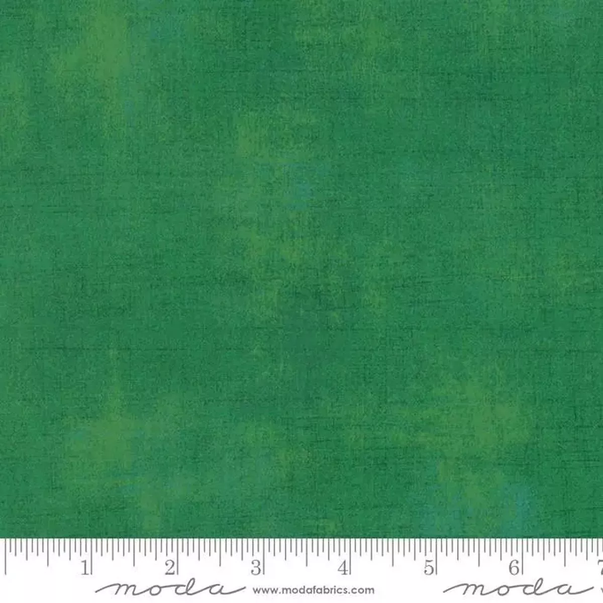 green-grunge-basics-kelly-green-44-45-per-yard Green Grunge Basics Kelly Green 44″/45″ Per Yard