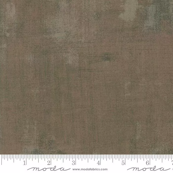 Grunge Basics Bristol 30150 444 Moda #1