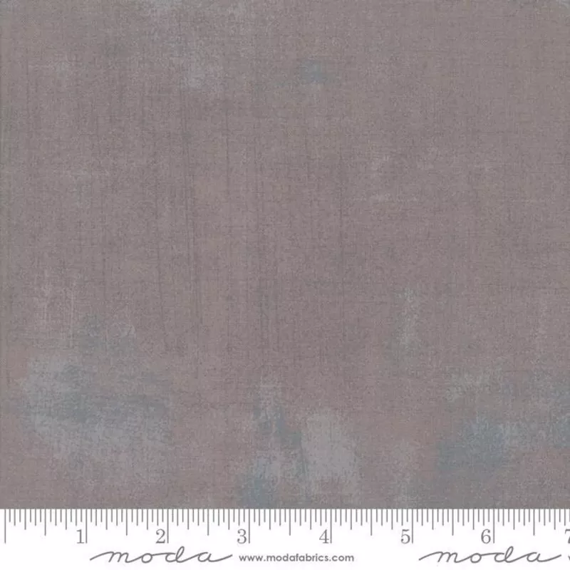 grunge-basics-stone-30150-361-moda-fabrics Grunge Basics Stone – 30150 361 – Moda Fabrics
