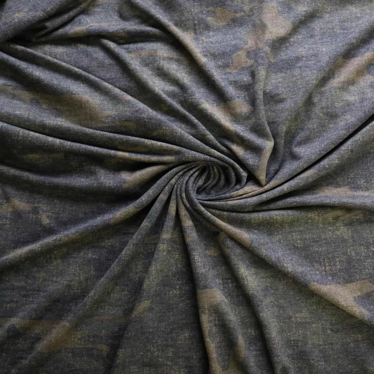 grunge-camo-brushed-tri-blend-jersey Grunge Camo Brushed Tri-Blend Jersey