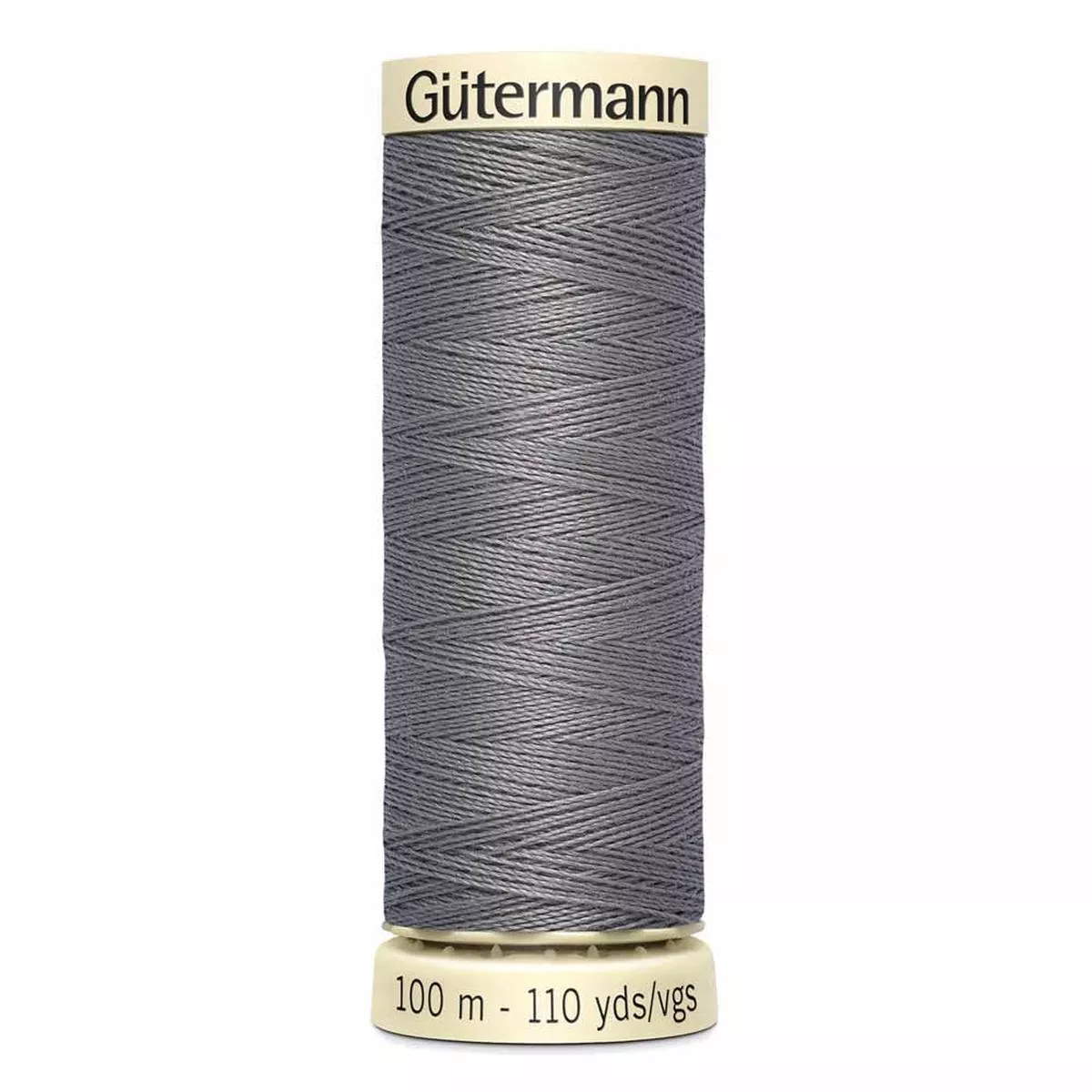 gtermann-sew-all-thread-113-grey Gtermann Sew-All Thread – #113 Grey