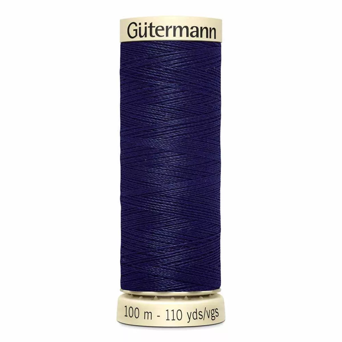 gtermann-sew-all-thread-272-navy Gtermann Sew-All Thread – #272 Navy